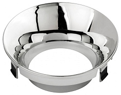 Рефлектор Lightstar STELLA 075504 500_191_3077857